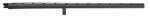 Remington Barrel 870 20 Gauge 20" Fr Rs Exp
